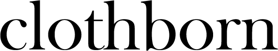 Clothborn